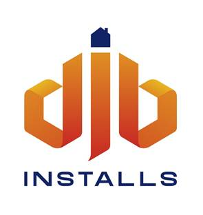 DJB Installs