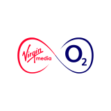 Partner Logo (5)